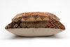 Patchwork Pillow, 16x16 in. (KW40404871)
