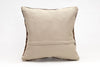 Patchwork Pillow, 16x16 in. (KW40404871)