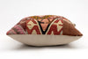 Patchwork Pillow, 16x16 in. (KW40404886)
