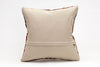 Patchwork Pillow, 16x16 in. (KW40404886)