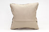Patchwork Pillow, 16x16 in. (KW40404891)