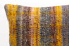 Kilim Pillow, 16x16 in. (KW40404899)
