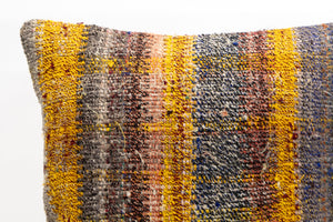 Kilim Pillow, 16x16 in. (KW40404899)