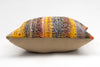 Kilim Pillow, 16x16 in. (KW40404899)