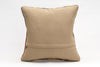 Kilim Pillow, 16x16 in. (KW40404899)