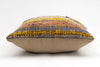 Kilim Pillow, 16x16 in. (KW40404900)