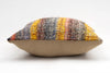 Kilim Pillow, 16x16 in. (KW40404901)
