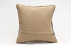 Kilim Pillow, 16x16 in. (KW40404901)