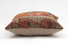 Kilim Pillow, 16x16 in. (KW40404904)