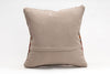 Kilim Pillow, 16x16 in. (KW40404904)