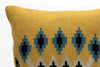 Kilim Pillow, 16x16 in. (KW40404905)