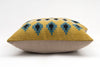 Kilim Pillow, 16x16 in. (KW40404905)