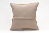 Kilim Pillow, 16x16 in. (KW40404905)