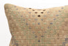 Kilim Pillow, 16x16 in. (KW40404912)