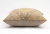 Kilim Pillow, 16x16 in. (KW40404912)