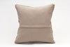 Kilim Pillow, 16x16 in. (KW40404912)