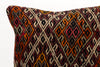 Kilim Pillow, 16x16 in. (KW40404913)