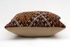 Kilim Pillow, 16x16 in. (KW40404913)
