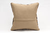 Kilim Pillow, 16x16 in. (KW40404913)