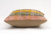 Kilim Pillow, 16x16 in. (KW40404914)
