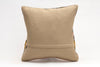 Kilim Pillow, 16x16 in. (KW40404914)
