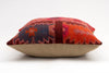 Kilim Pillow, 16x16 in. (KW40404915)