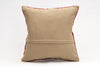 Kilim Pillow, 16x16 in. (KW40404915)