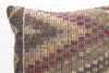 Kilim Pillow, 16x16 in. (KW40404916)