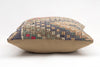 Kilim Pillow, 16x16 in. (KW40404916)