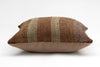 Kilim Pillow, 16x16 in. (KW40404925)