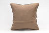 Kilim Pillow, 16x16 in. (KW40404925)