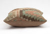 Kilim Pillow, 16x16 in. (KW40404926)