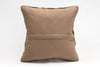 Kilim Pillow, 16x16 in. (KW40404926)