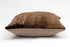 Kilim Pillow, 16x16 in. (KW40404929)