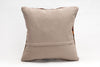 Kilim Pillow, 16x16 in. (KW40404929)