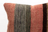 Kilim Pillow, 16x16 in. (KW40404939)