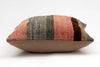 Kilim Pillow, 16x16 in. (KW40404939)
