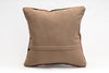 Kilim Pillow, 16x16 in. (KW40404939)