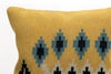 Kilim Pillow, 16x16 in. (KW40404940)
