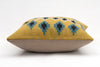 Kilim Pillow, 16x16 in. (KW40404940)