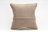 Kilim Pillow, 16x16 in. (KW40404940)
