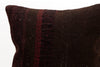 Kilim Pillow, 16x16 in. (KW40404941)