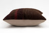 Kilim Pillow, 16x16 in. (KW40404941)