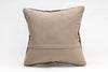Kilim Pillow, 16x16 in. (KW40404941)