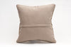 Kilim Pillow, 16x16 in. (KW40404976)