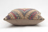 Kilim Pillow, 16x16 in. (KW40404995)