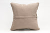 Kilim Pillow, 16x16 in. (KW40405039)