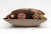 Kilim Pillow, 16x16 in. (KW40405054)