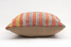 Kilim Pillow, 16x16 in. (KW40405102)