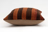 Kilim Pillow, 16x16 in. (KW40405105)